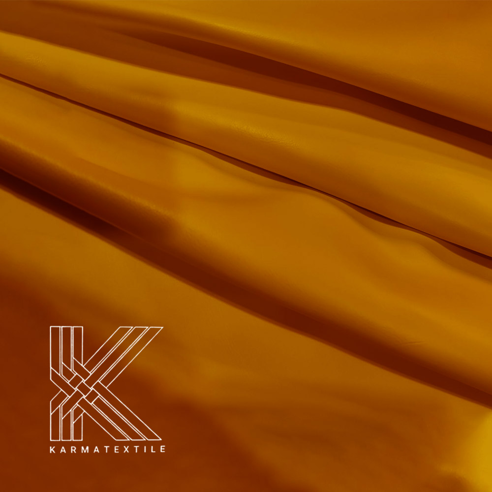 انواع کدهای موجود چرم یاشار در فروشگاه چرم و پارچه مبلی کارما