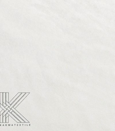 پارچه مبلی کاپریس کد 1