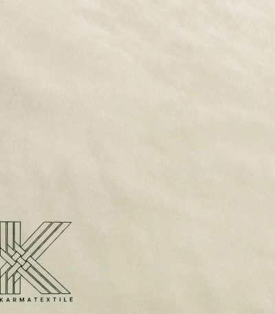 پارچه مبلی کاپریس کد 4