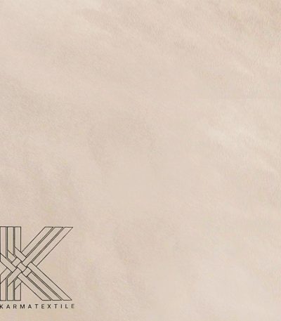 پارچه مبلی کاپریس کد 5