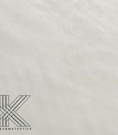 پارچه مبلی کاپریس کد 7