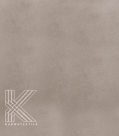 پارچه مبلی کاپریس کد 11