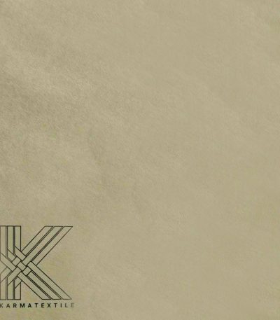 پارچه مبلی کاپریس کد 8