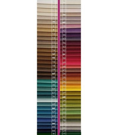 پارچه مبلی کاپریس