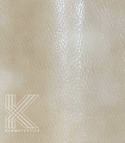 چرم یاشار کد 02، فروشگاه چرم و پارچه مبلی کارما