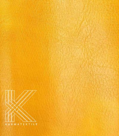 چرم یاشار کد 03، فروشگاه چرم و پارچه مبلی کارما