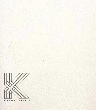 چرم یاشار کد 04، فروشگاه چرم و پارچه مبلی کارما