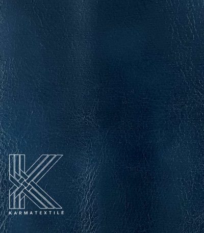 چرم یاشار کد 05، فروشگاه چرم و پارچه مبلی کارما