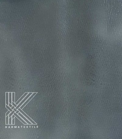 چرم یاشار کد 07، فروشگاه چرم و پارچه مبلی کارما