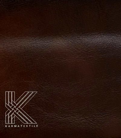 چرم یاشار کد 08، فروشگاه چرم و پارچه مبلی کارما