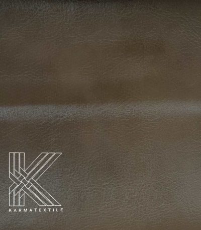 چرم یاشار کد 09، فروشگاه چرم و پارچه مبلی کارما