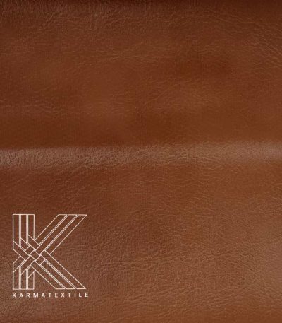 چرم یاشار کد 10، فروشگاه چرم و پارچه مبلی کارما