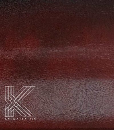 چرم یاشار کد 11، فروشگاه چرم و پارچه مبلی کارما