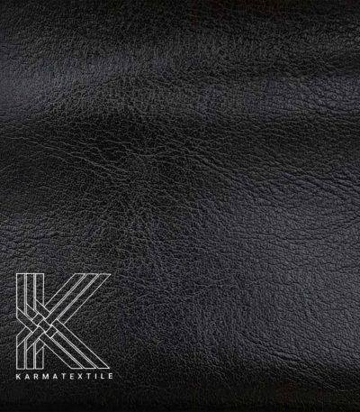 چرم یاشار کد 12، فروشگاه چرم و پارچه مبلی کارما