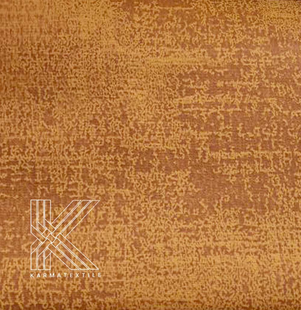 macan-11 پارچه مبلی ماکان کد 11 فروشگاه پارچه مبلی کارما